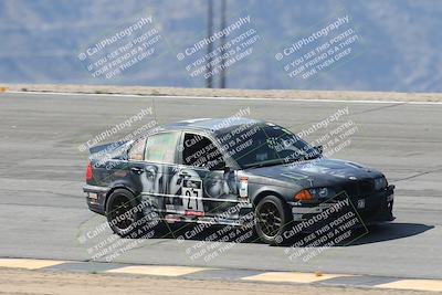 media/Oct-11-2025-Lucky Dog Racing (Sat) [[f5b53147c4]]/2-First Stint/4-Bowl/